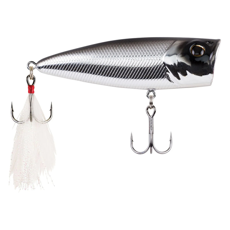 Berkley Bullet Pop 70