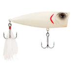 Berkley Bullet Pop 70