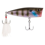 Berkley Bullet Pop 70