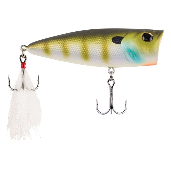 Berkley Bullet Pop 80