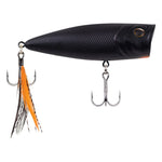 Berkley Bullet Pop 70