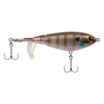 Berkley Choppo 105