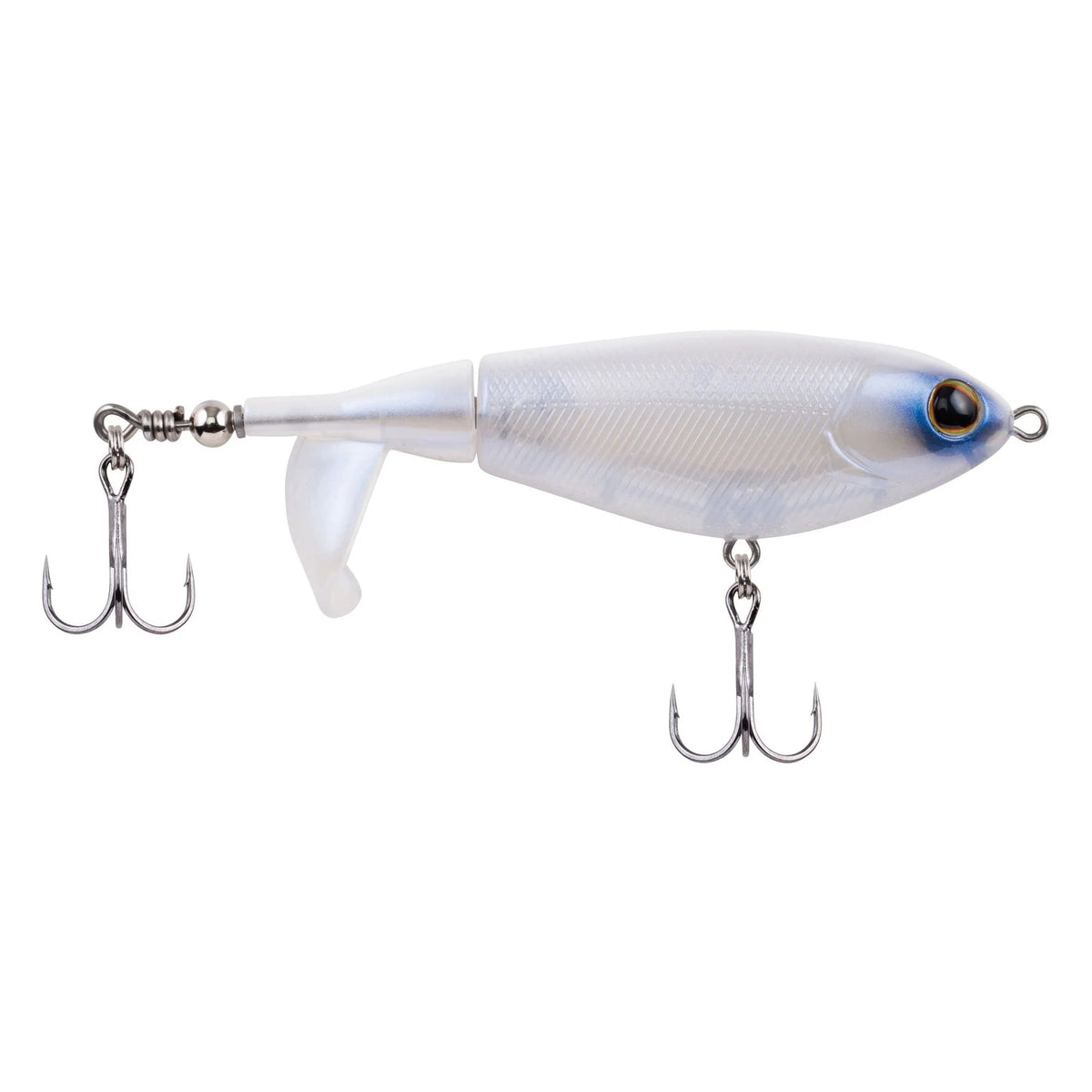 Berkley Choppo 105