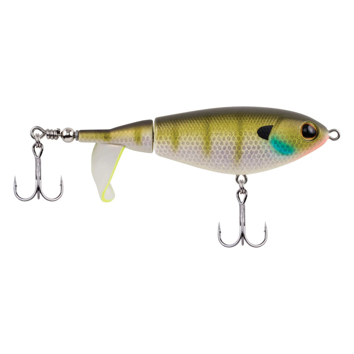 Berkley Choppo 105 additional view 2