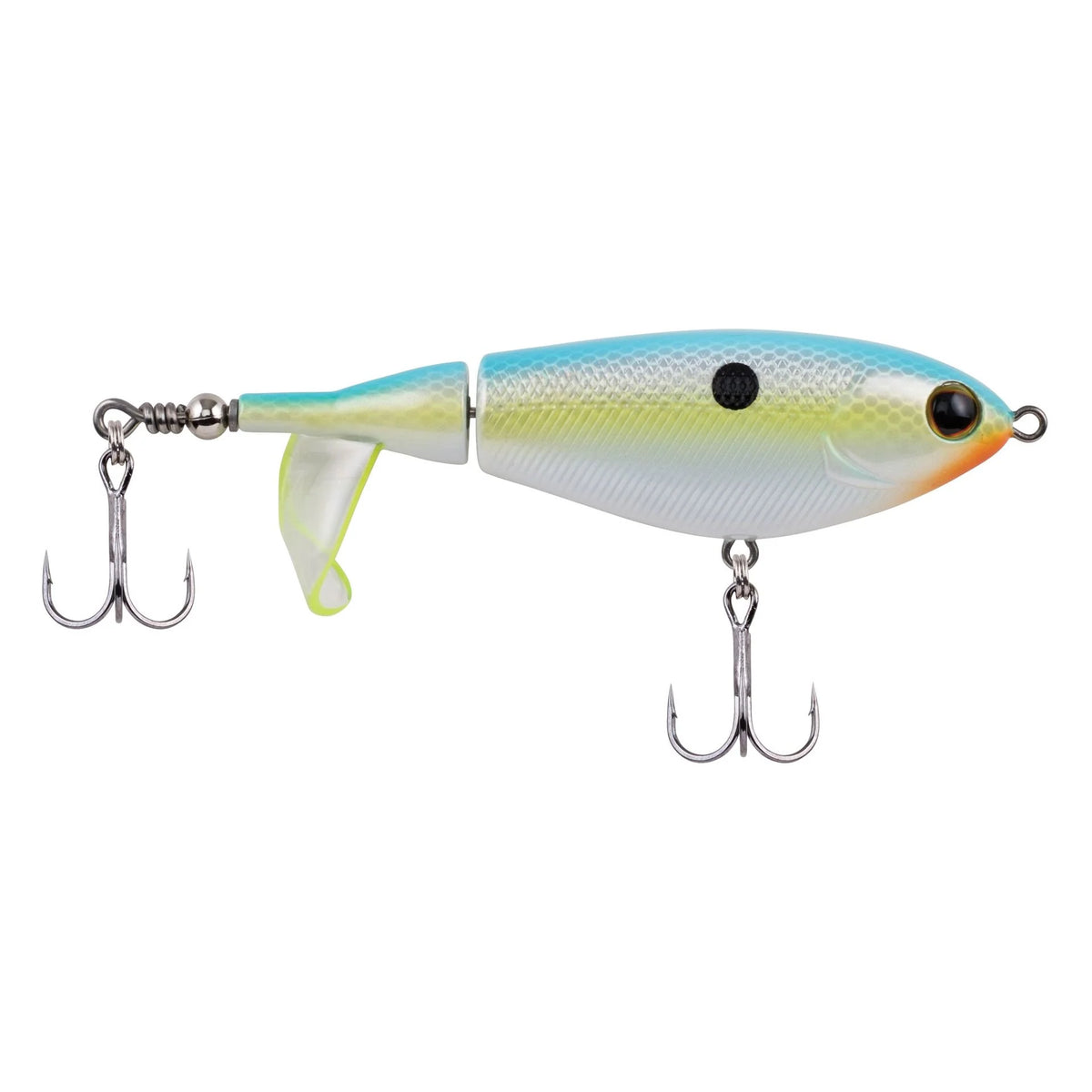 Berkley Choppo 90 additional view 2