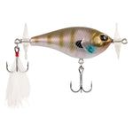 Berkley Spin Bomb 60