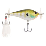 Berkley Spin Bomb 60