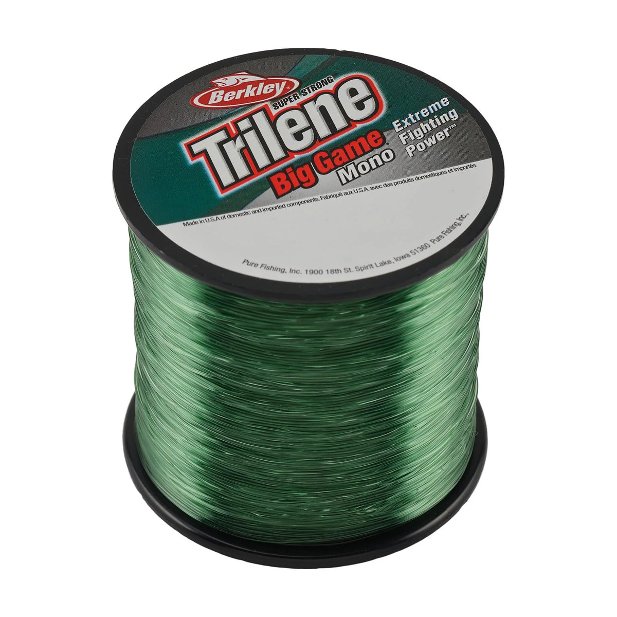 Berkley_BigGame_QuarterSpool_G