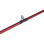 Berkley Cherrywood® HD Casting Fishing Rod