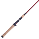 Berkley Cherrywood® HD Casting Fishing Rod