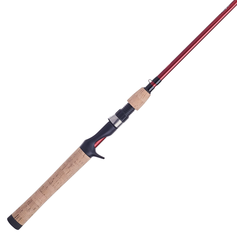 Berkley Cherrywood® HD Casting Fishing Rod