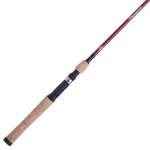 Berkley Cherrywood® HD Casting Fishing Rod