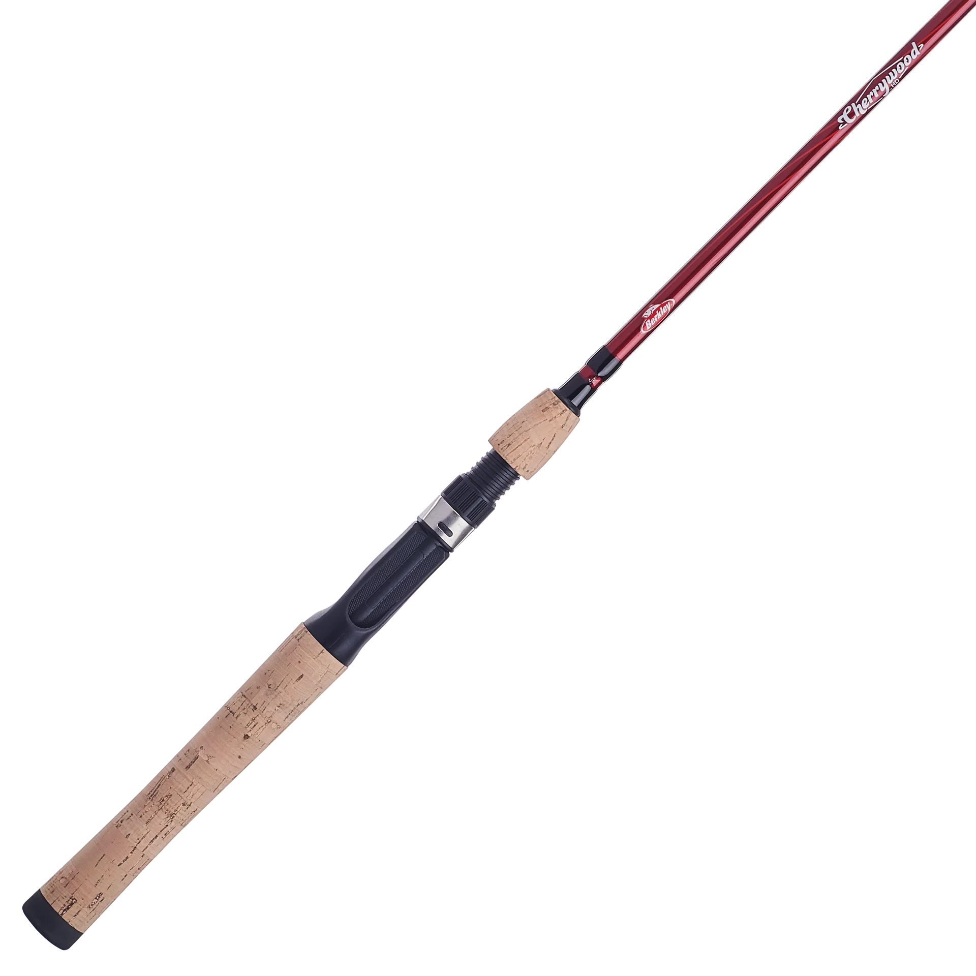Berkley Cherrywood® HD Casting Fishing Rod