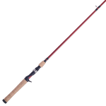 Berkley Cherrywood® HD Casting Fishing Rod