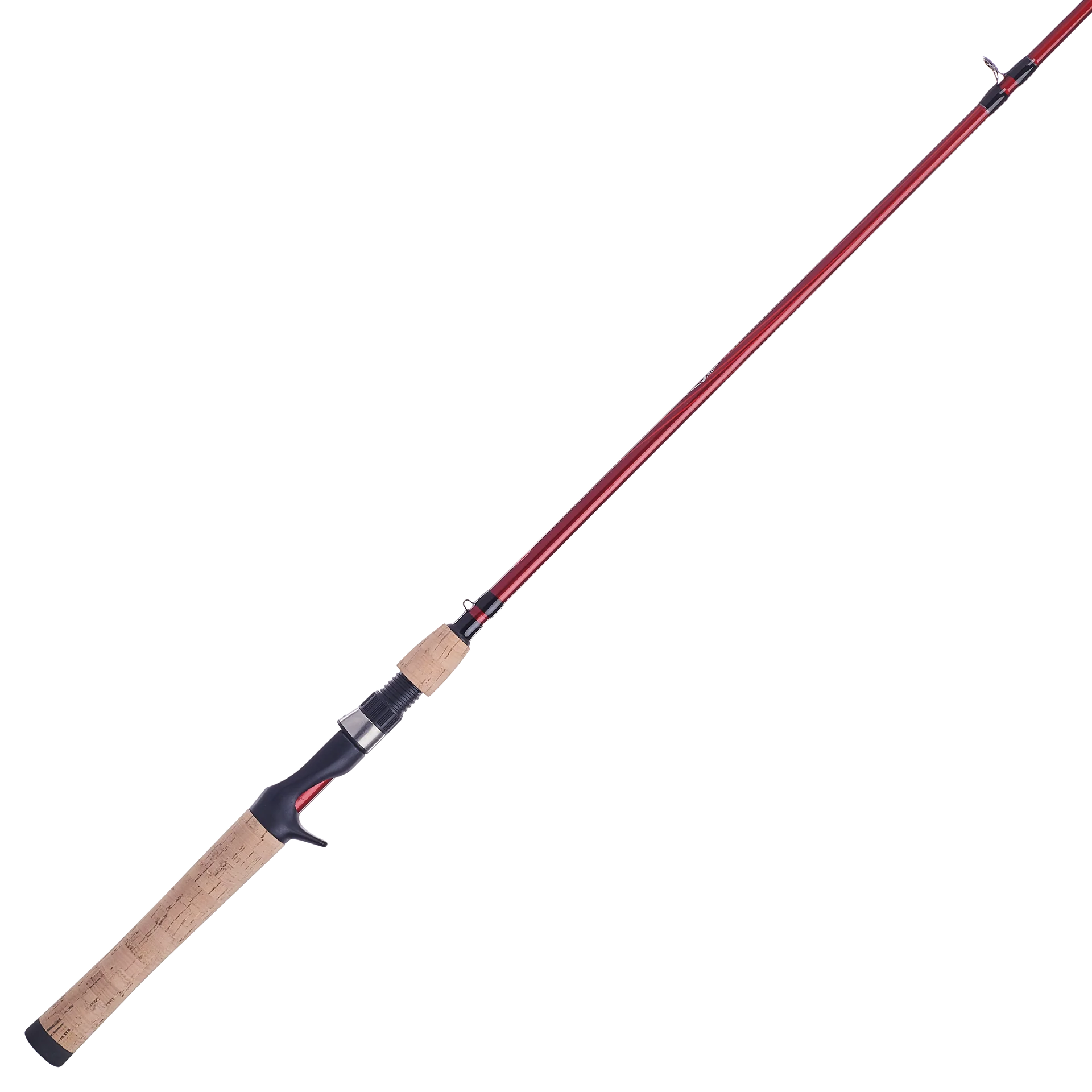 Berkley Cherrywood® HD Casting Fishing Rod
