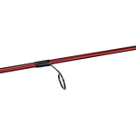 Berkley Cherrywood® HD Spinning Fishing Rod