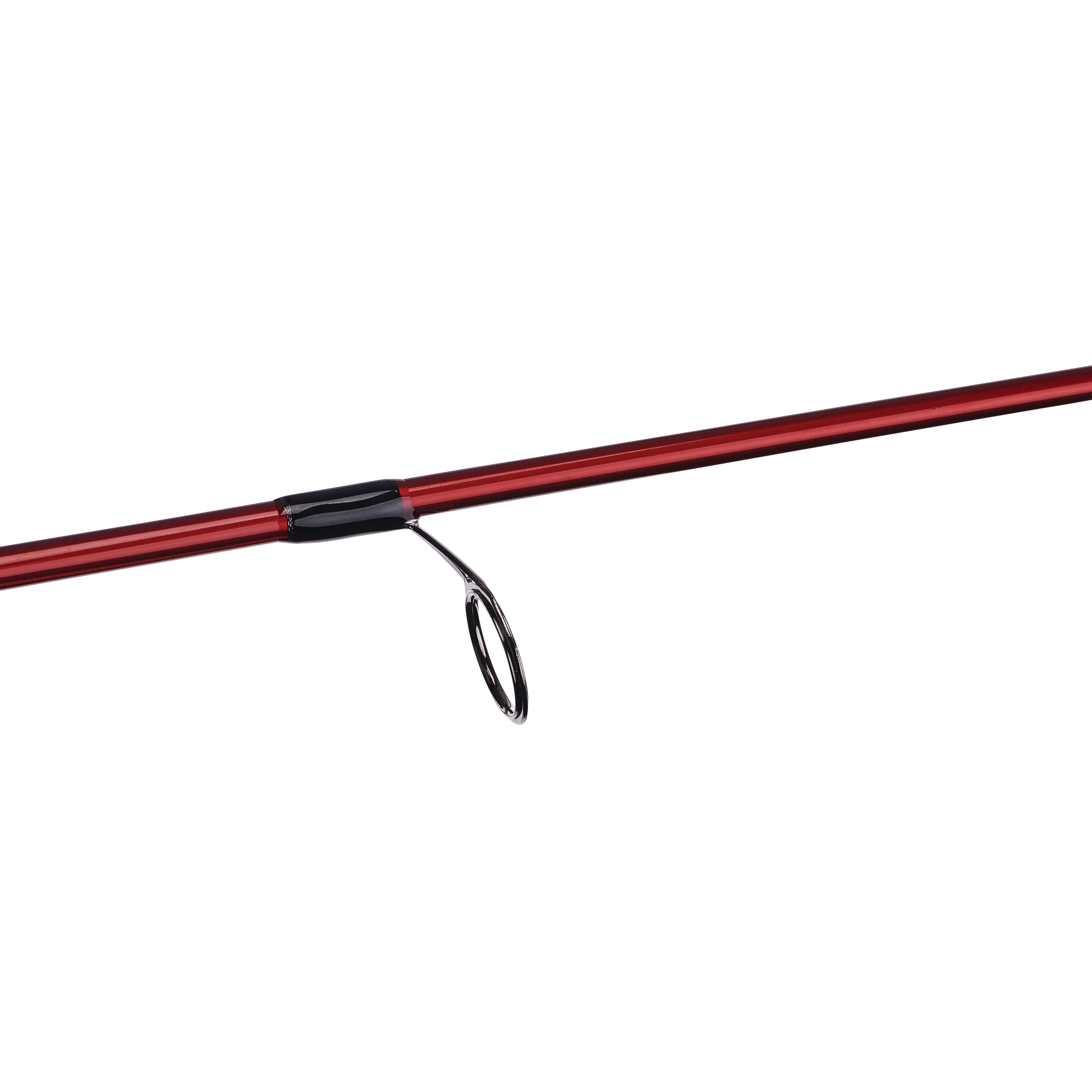 Berkley Cherrywood® HD Spinning Fishing Rod