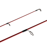 Berkley Cherrywood® HD Spinning Fishing Rod