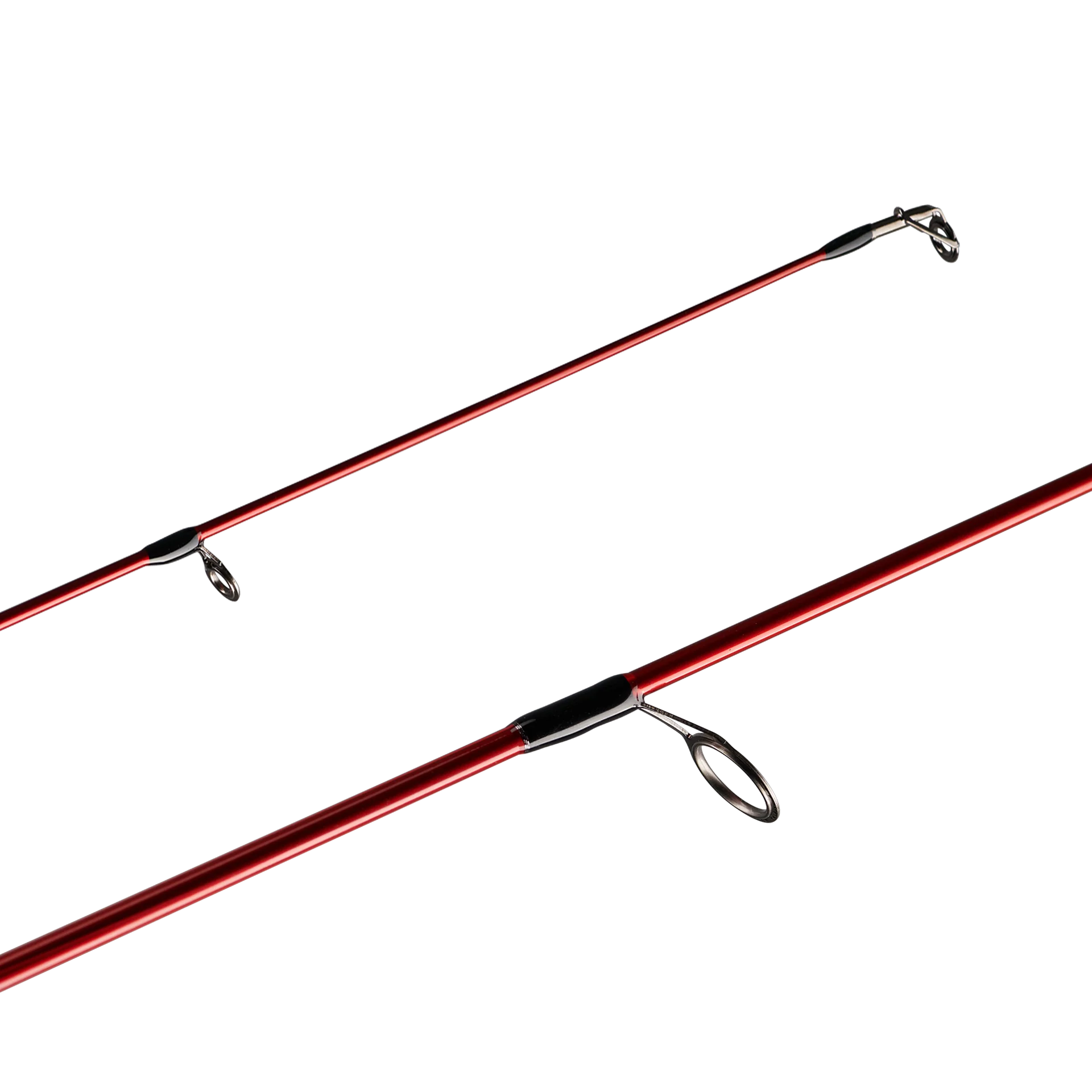 Berkley Cherrywood® HD Spinning Fishing Rod