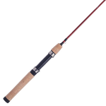 Berkley Cherrywood® HD Spinning Fishing Rod