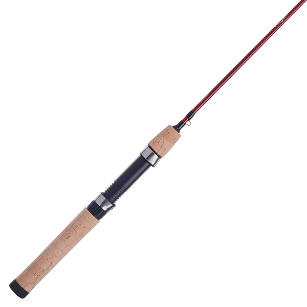 Berkley Cherrywood® HD Spinning Fishing Rod