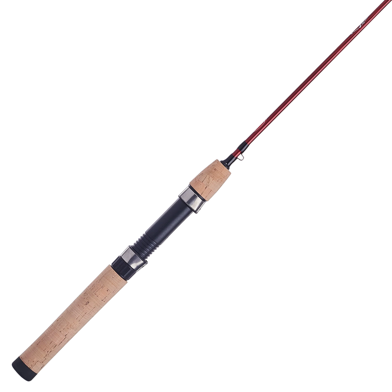 Berkley Cherrywood® HD Spinning Fishing Rod