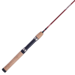Berkley Cherrywood® HD Spinning Fishing Rod