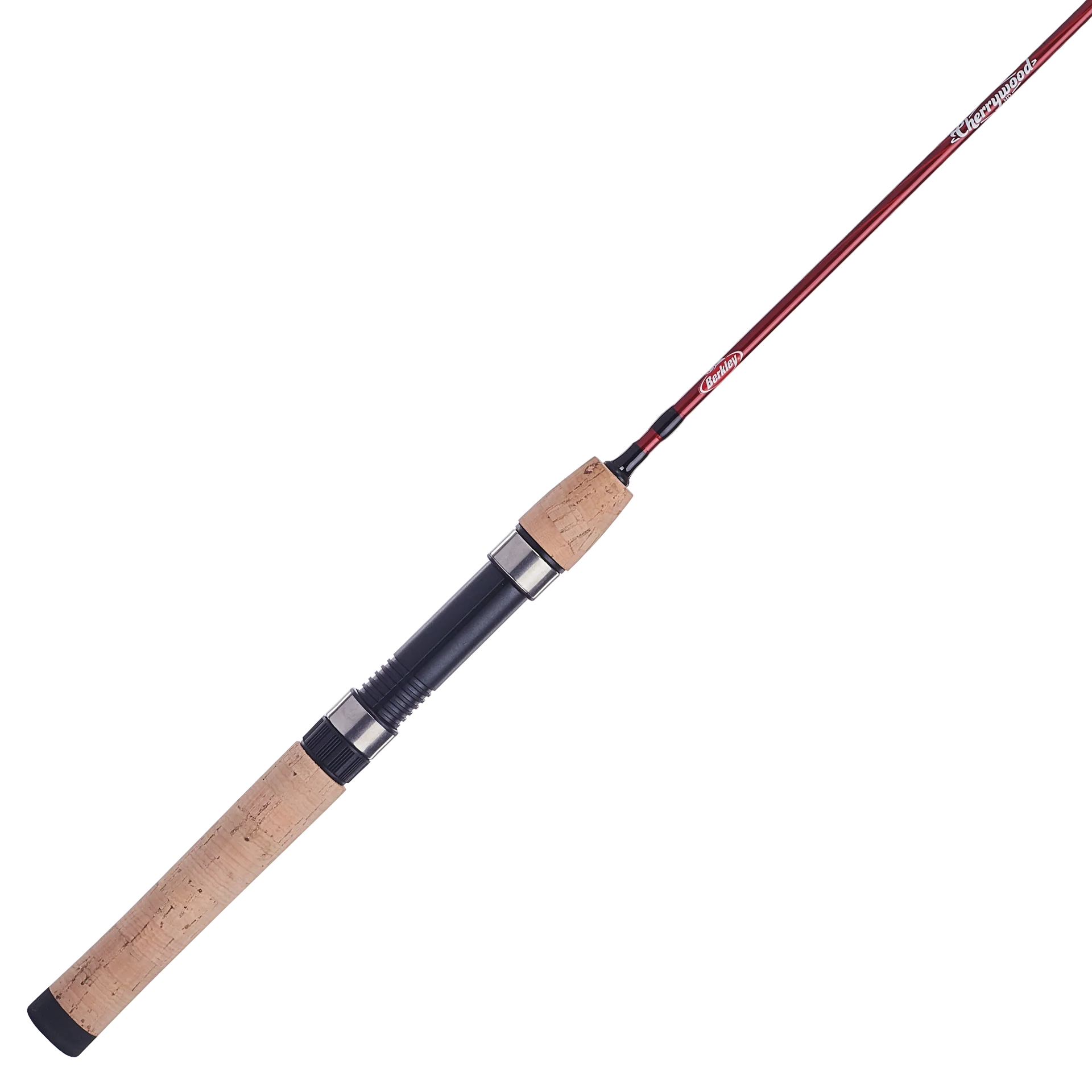 Berkley Cherrywood® HD Spinning Fishing Rod