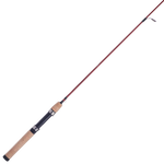 Berkley Cherrywood® HD Spinning Fishing Rod