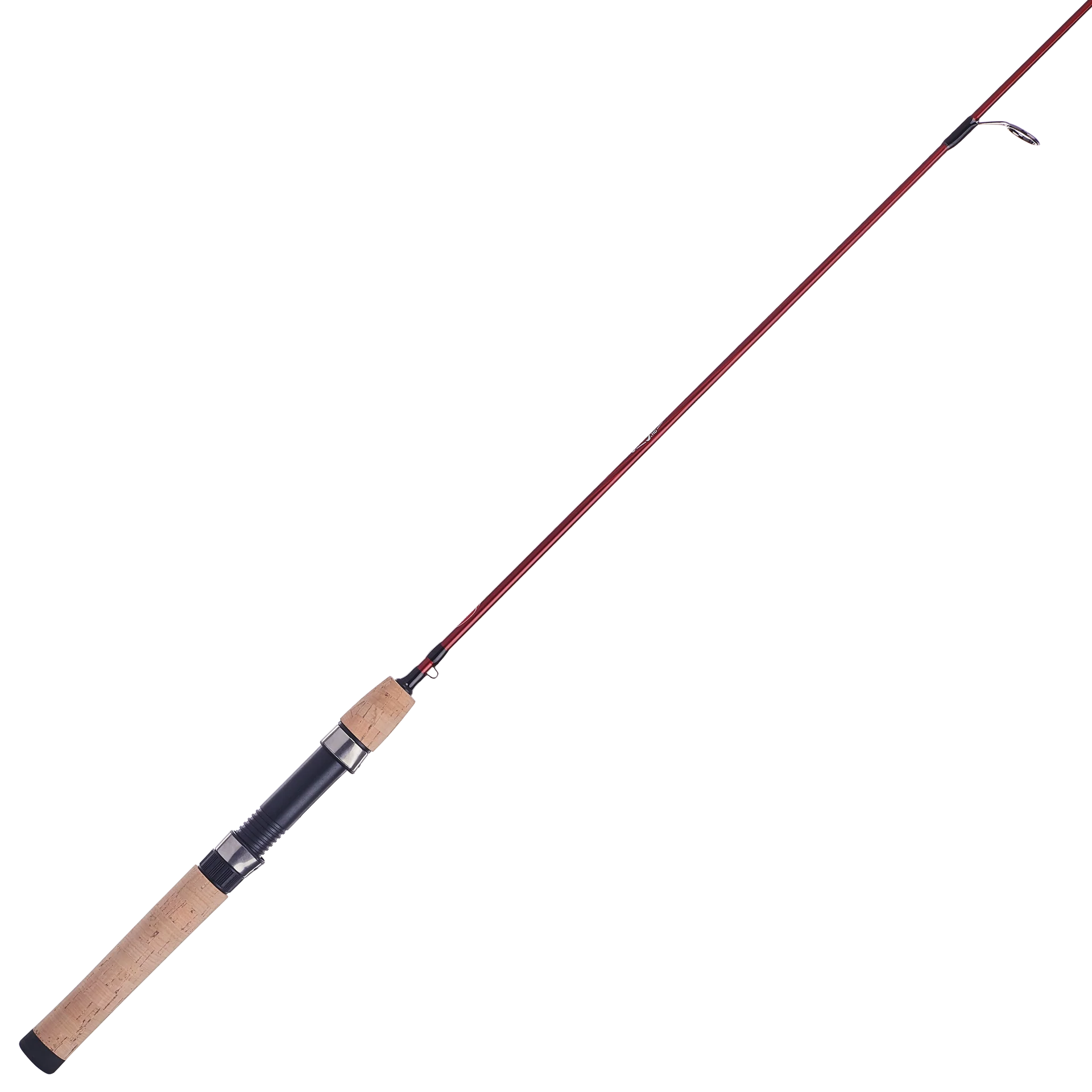 Berkley Cherrywood® HD Spinning Fishing Rod