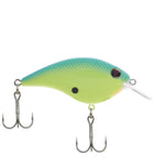 Berkley Frittside 5 Bluegill