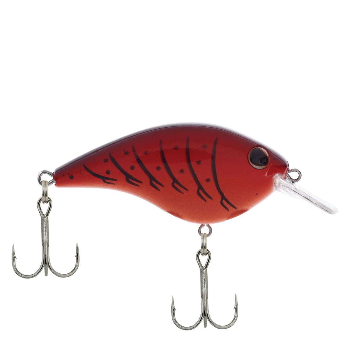 Berkley Frittside 5 Bluegill additional view 2