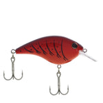 Berkley Frittside 5 Junior