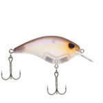 Berkley Frittside 5 Junior