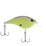 Berkley Frittside 5 Bluegill