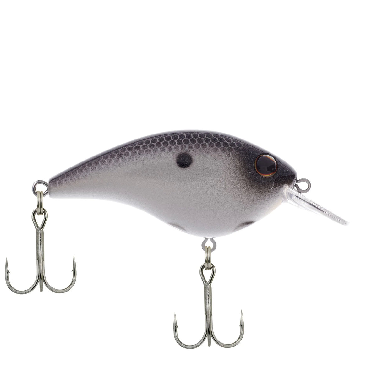 Berkley Frittside 5 Junior