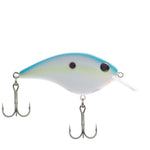 Berkley Frittside 5 Junior