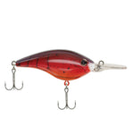 Berkley Frittside 5 Bluegill