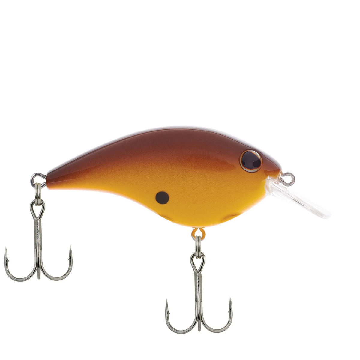 Berkley Frittside 5 Bluegill