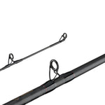Berkley Lightning Casting Fishing Rod