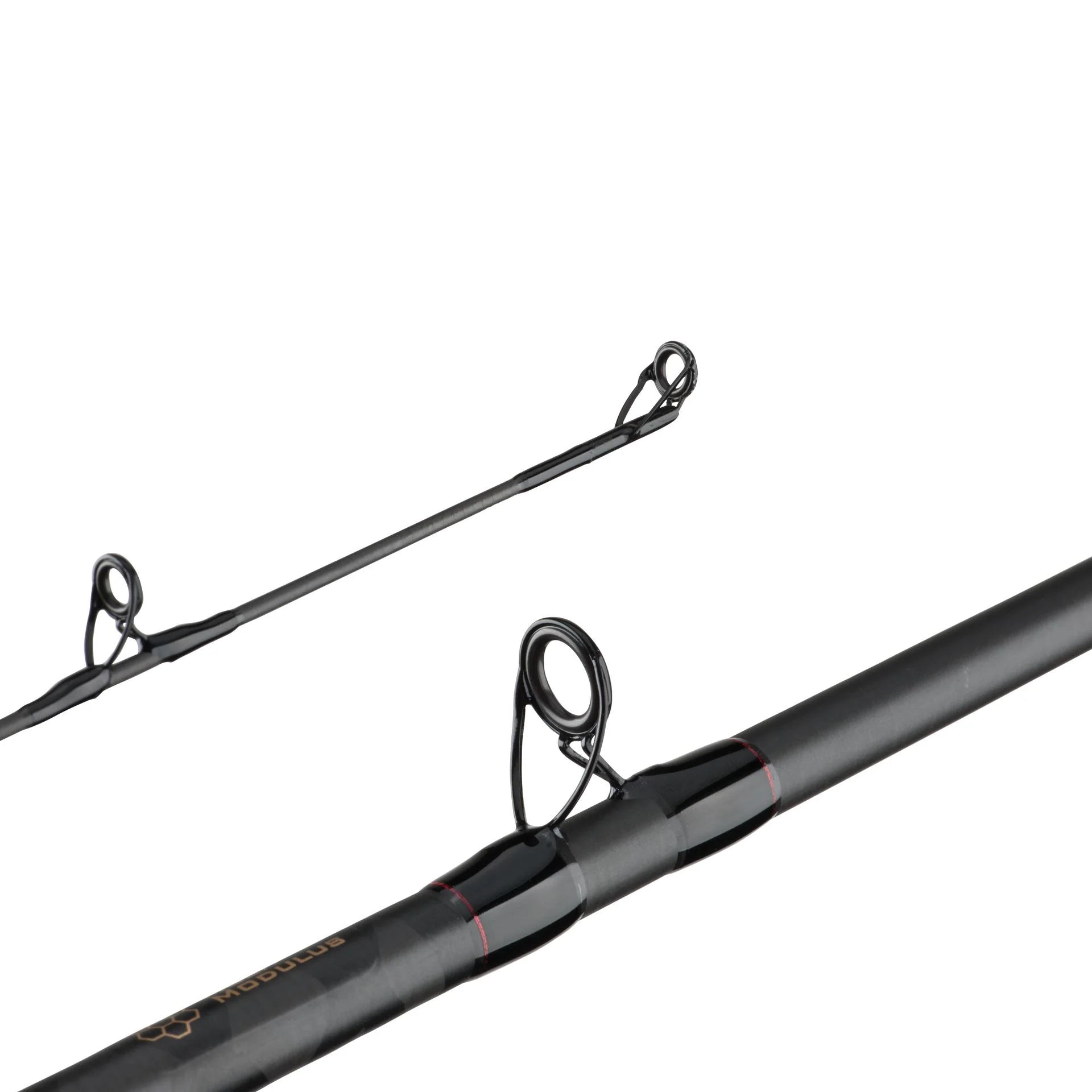 Berkley Lightning Casting Fishing Rod