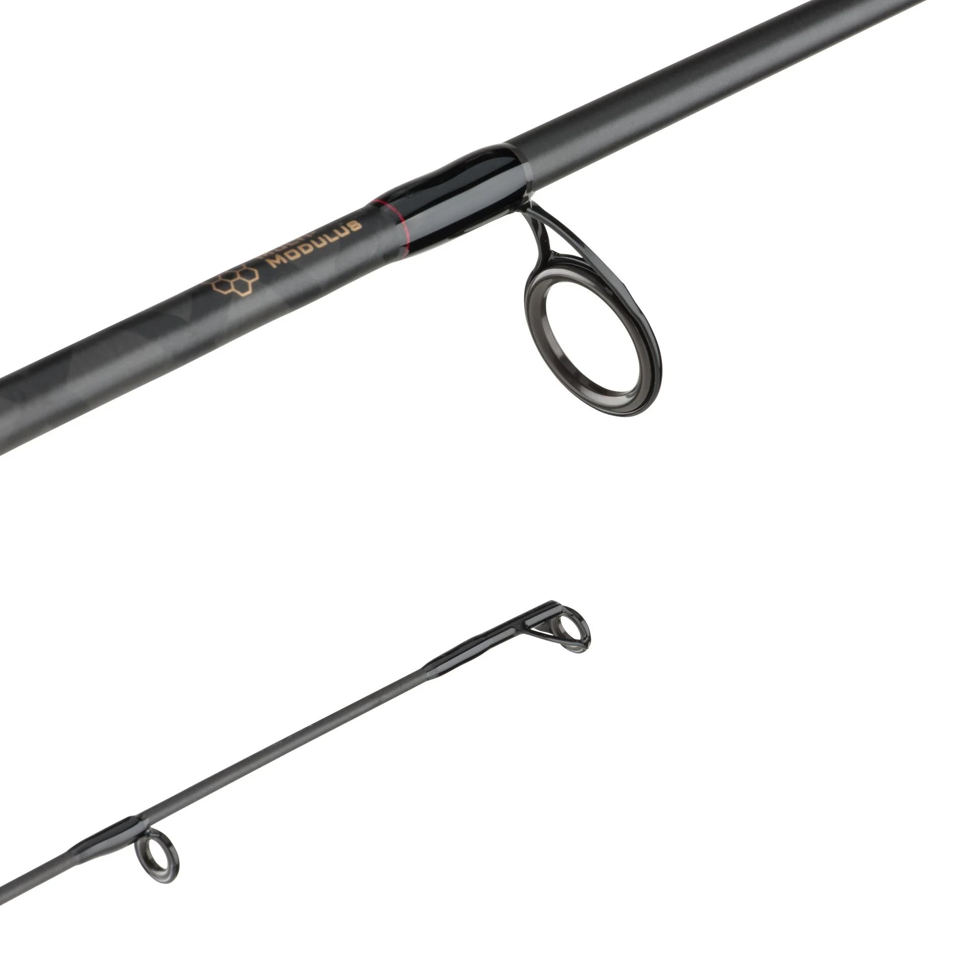Berkley Lightning Spinning Fishing Rod