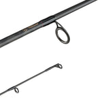Berkley Lightning Rod
