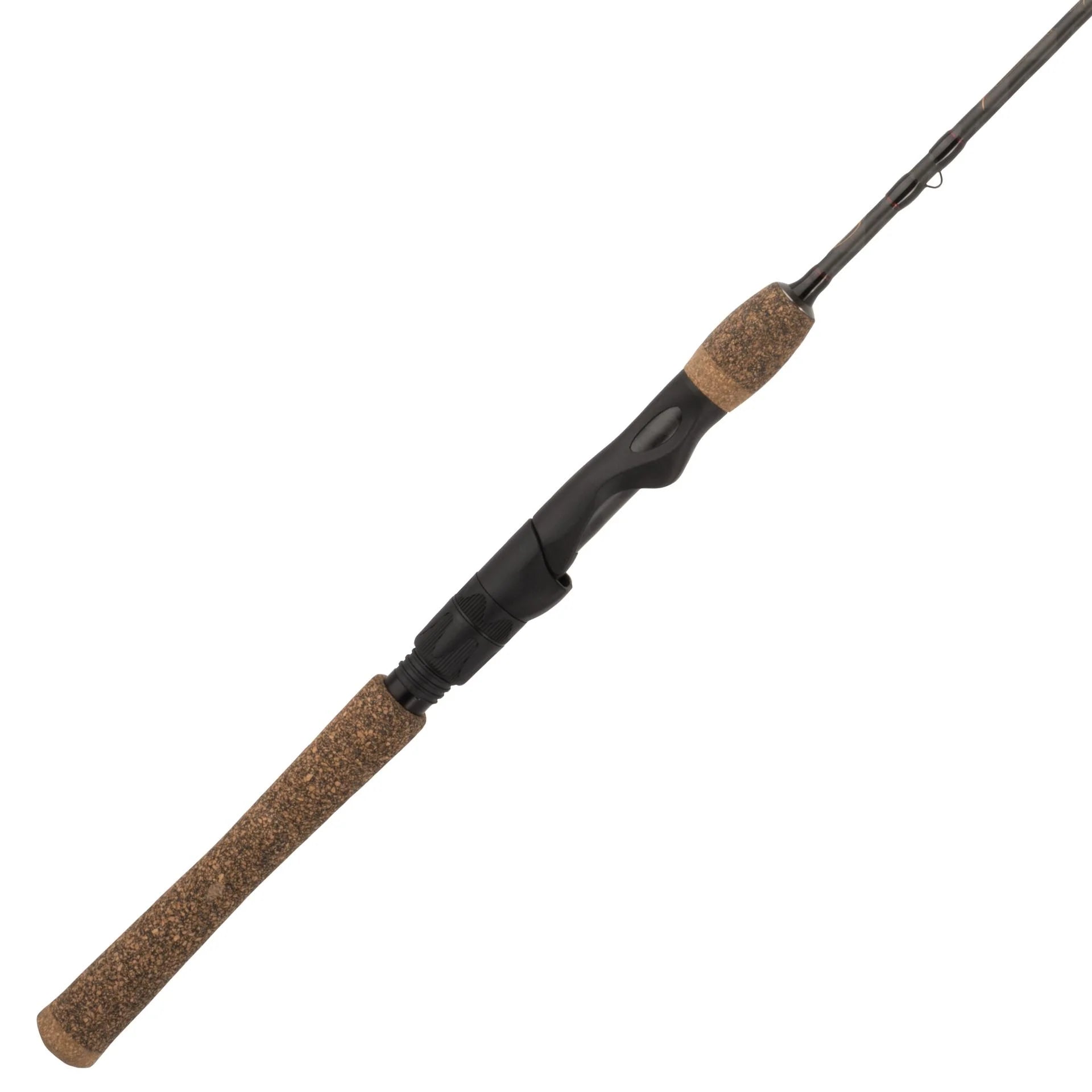 Berkley Lightning Spinning Fishing Rod