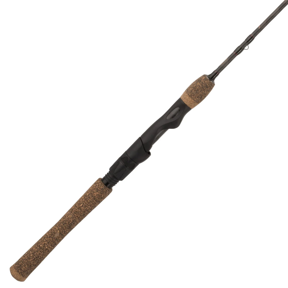 Berkley Lightning Rod