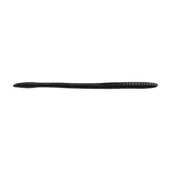 Berkley Powerbait Bottom Hopper
