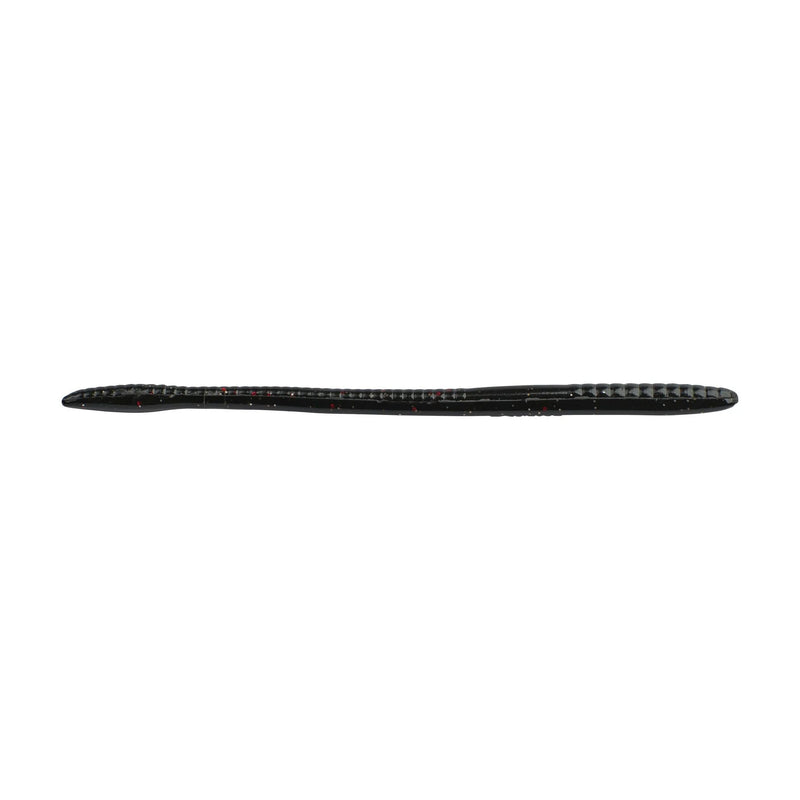 Berkley Powerbait Bottom Hopper