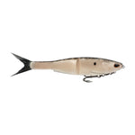 Berkley Powerbait Nessie 5"