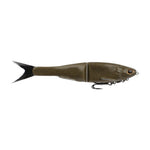 Berkley Powerbait Nessie 5"