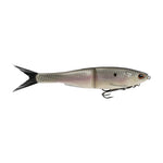 Berkley Powerbait Nessie 5"
